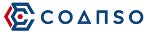 COANSO